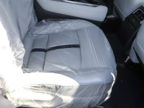 New 2026 MAZDA MAZDA3 s FWD image 39