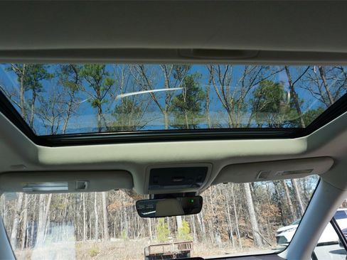 Used 2020 Lexus RX 350 FWD w/ Premium Package image 14