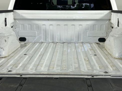 Used 2022 Ford F150 Tremor w/ Equipment Group 402A High AWD/4WD image 15