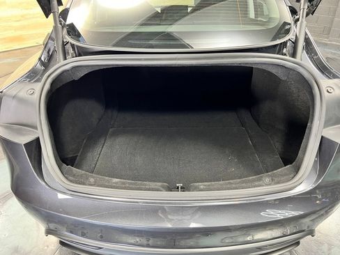 Used 2024 Tesla Model 3 Performance AWD/4WD image 21