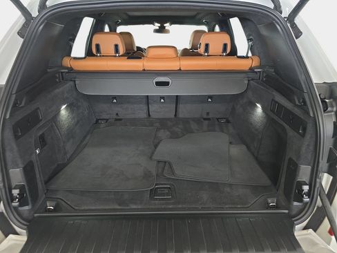 Used 2022 BMW X5 sDrive40i w/ M Sport Package RWD image 30