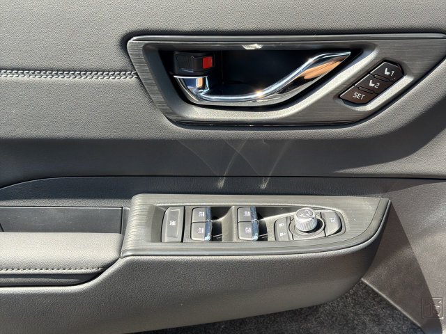 New 2026 Subaru Outback Touring XT AWD/4WD image 24