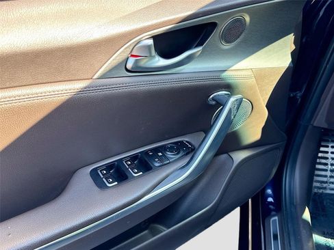 Used 2020 Kia Stinger GT image 16