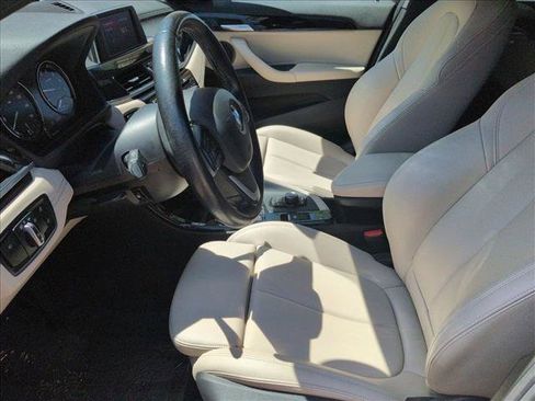 Used 2018 BMW X2 xDrive28i AWD/4WD image 15
