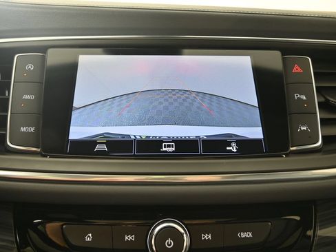 Used 2023 Buick Enclave Essence w/ Experience Buick Package AWD/4WD image 30