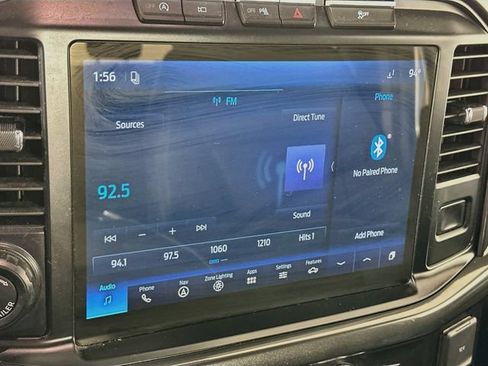 Used 2021 Ford F150 XLT w/ Equipment Group 302A High AWD/4WD image 20
