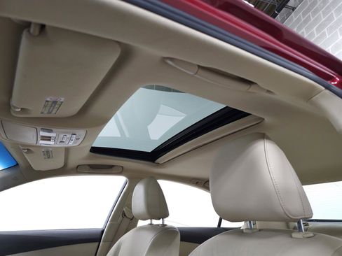 Used 2011 Lexus ES 350 FWD image 15