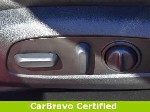 Certified 2022 Chevrolet Blazer RS w/ Enhanced Convenience Package image 26