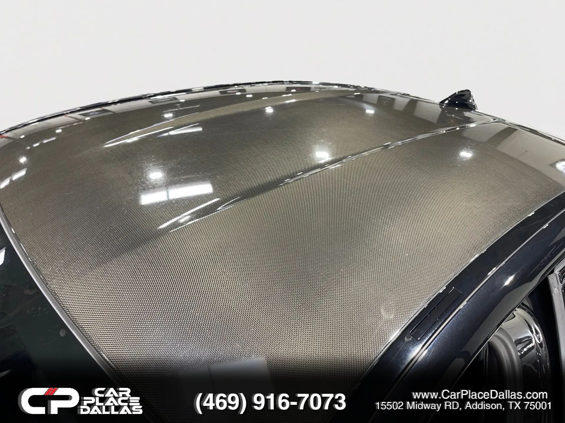 Used 2023 BMW M5 w/ Executive Package AWD/4WD image 42
