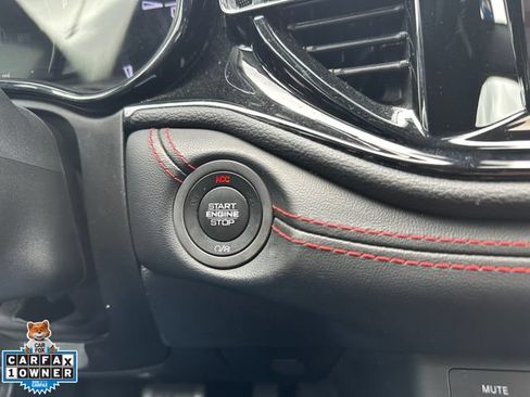 Used 2023 Dodge Durango GT AWD/4WD image 23