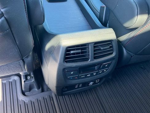 Used 2021 Honda Pilot Black Edition image 18