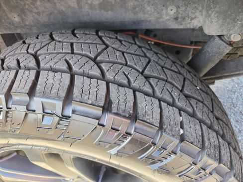 Used 2021 Ford F150 XLT w/ Equipment Group 302A High RWD image 27