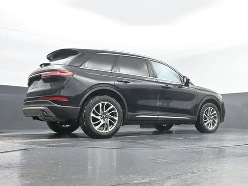 Used 2022 Lincoln Corsair AWD w/ Equipment Group 101A image 28