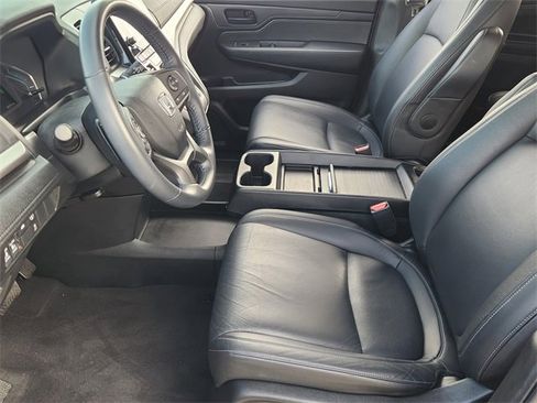 Used 2023 Honda Odyssey EX-L image 11