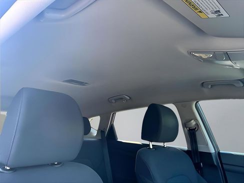 Used 2019 Hyundai Tucson Value image 20