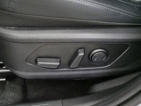 Certified 2023 Kia Sportage X-Pro Prestige AWD/4WD image 24