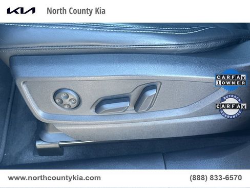 Used 2023 Audi Q5 2.0T Premium w/ Convenience Package image 37