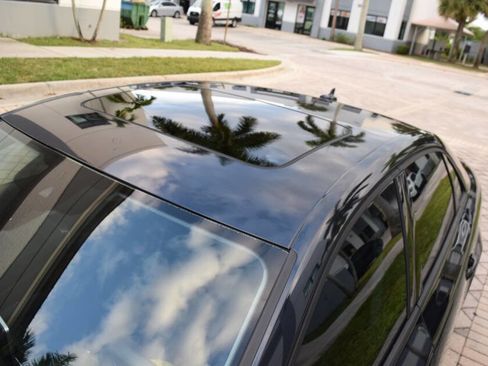 Used 2017 Audi A4 2.0T Premium w/ Convenience Package image 27