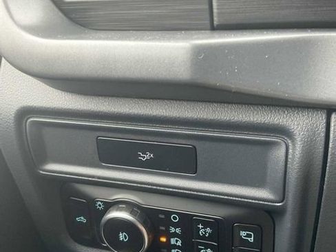 Used 2026 Ford F150 XLT w/ Equipment Group 302A MID AWD/4WD image 21