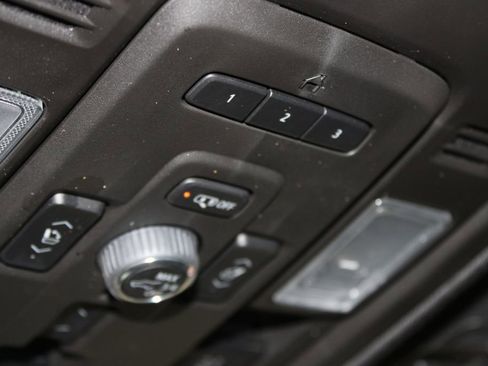 Used 2023 GMC Yukon Denali w/ Max Trailering Package image 49