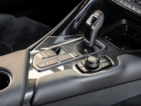 Used 2022 Toyota Supra image 19