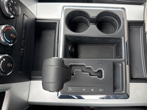 Used 2012 RAM 1500 Big Horn w/ Remote Start & Security Group AWD/4WD image 33