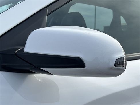 Certified 2023 Hyundai Kona Limited image 45