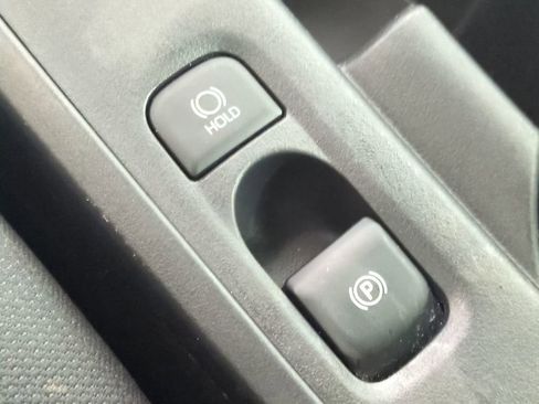 Used 2024 Toyota Corolla LE FWD image 27