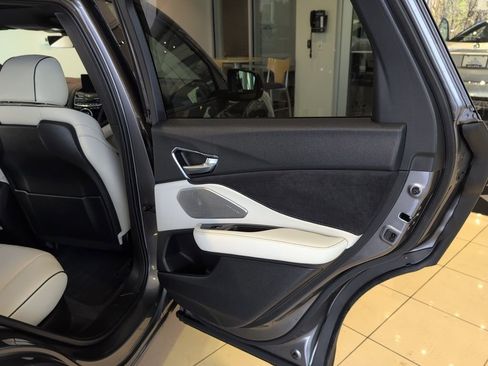 Certified 2026 Acura RDX A-Spec image 49