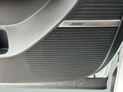New 2026 Hyundai Santa Fe Limited FWD image 22