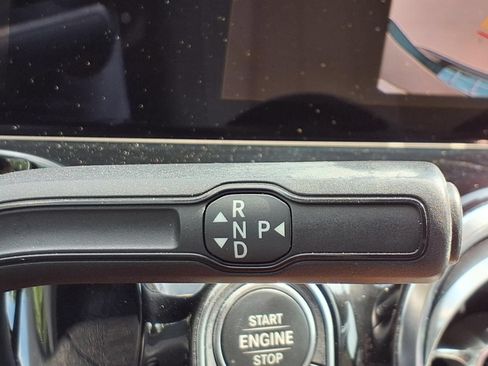 Used 2023 Mercedes-Benz GLA 250 image 23