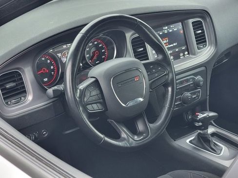 Used 2023 Dodge Charger SXT image 14