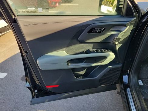 New 2027 Kia Telluride SX X-Line AWD/4WD image 5