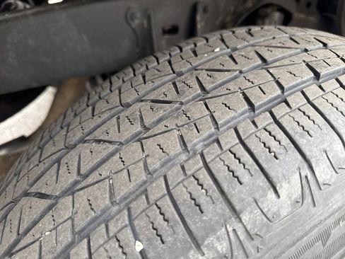 Certified 2023 Toyota Tacoma SR image 51