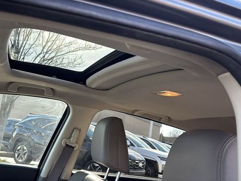 Used 2013 Honda CR-V EX-L image 25