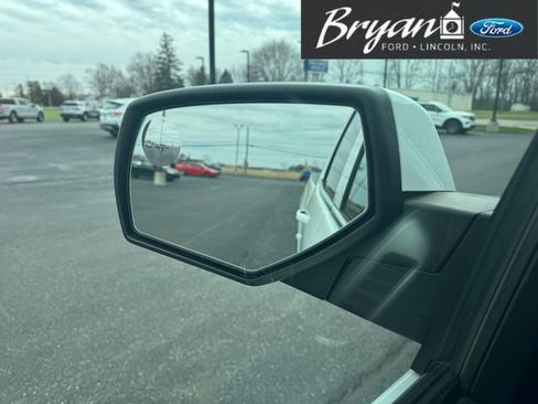 Used 2017 GMC Sierra 1500 SLE w/ Suspension Package, Off-Road image 31