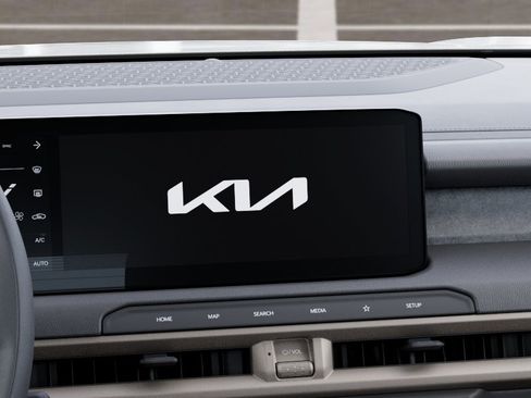 New 2027 Kia Telluride X-Line EX AWD/4WD image 20