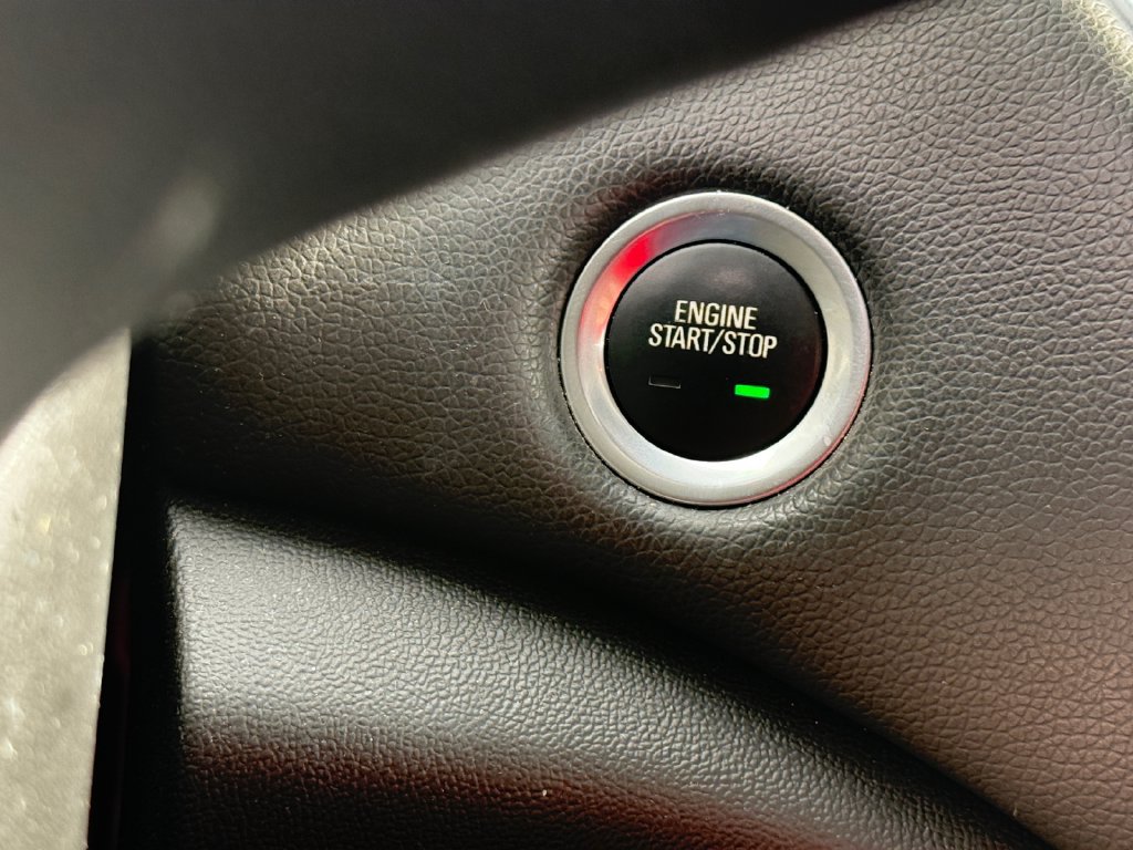 Used 2024 Chevrolet Malibu LT FWD image 30