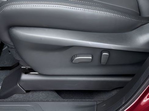 New 2026 Subaru Ascent Premium image 22