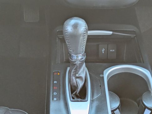 Used 2018 Acura RDX AWD w/ Advance Package image 24