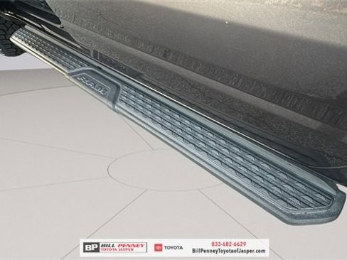 Used 2021 RAM 1500 Laramie image 20