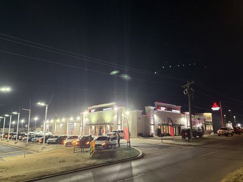 Used 2014 Honda Accord EX-L image 30