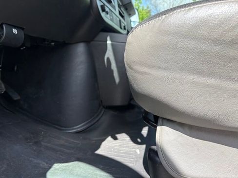 Used 2024 GMC Savana 2500 w/ Driver Convenience Package RWD image 30