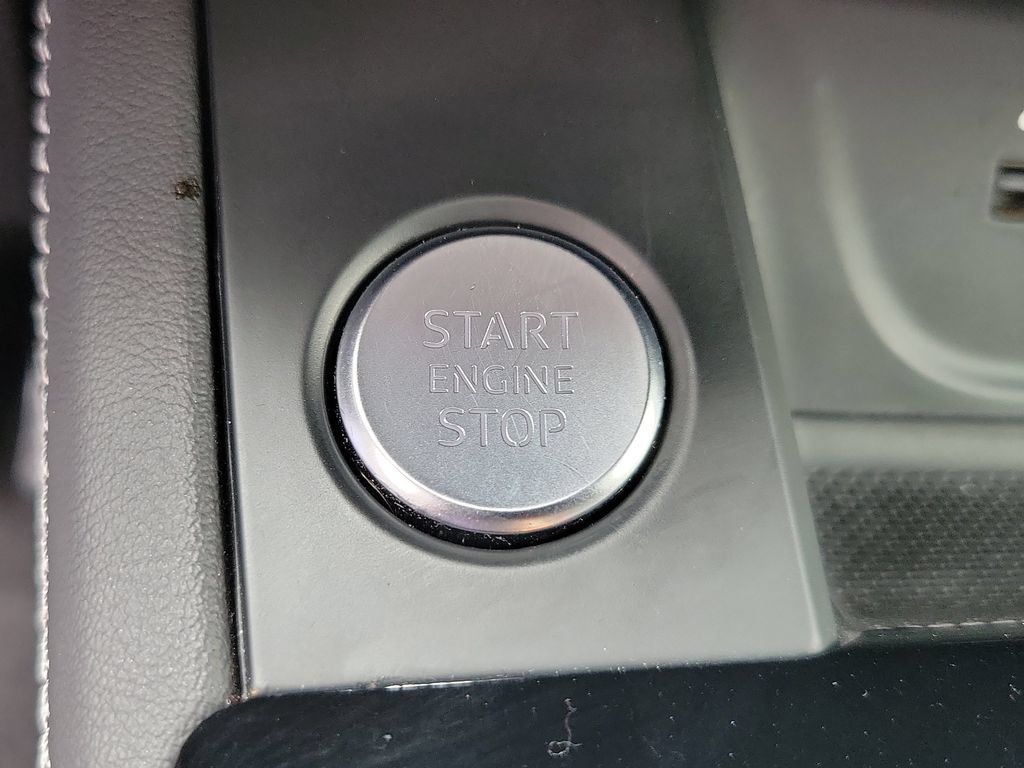 Used 2024 Audi A5 2.0T Premium Plus AWD/4WD image 18