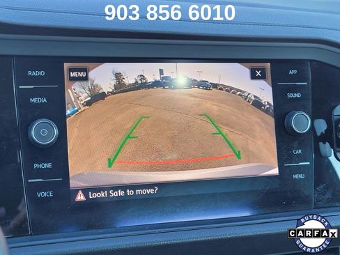 Used 2020 Volkswagen Jetta GLI Autobahn image 17