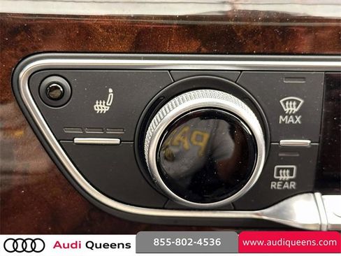 Used 2019 Audi A5 2.0T Premium image 28