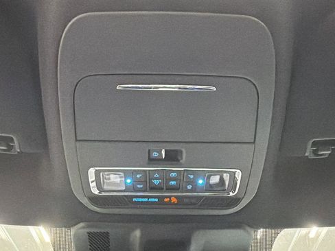 Used 2026 Ford F150 Lariat AWD/4WD image 34