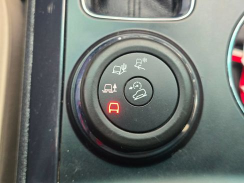 Used 2016 Ford Explorer Platinum AWD/4WD image 42
