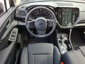 New 2026 Subaru Ascent Premium video 2