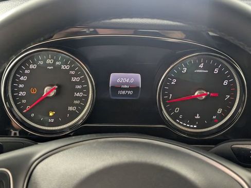 Used 2018 Mercedes-Benz E 300 image 18